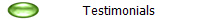 Testimonials