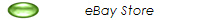 eBay Store