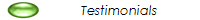 Testimonials