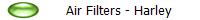 Air Filters - Harley 