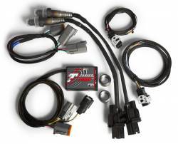 EFI Tuning - EFI Accessories & Cabling