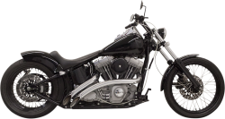 Bassani Xhaust - Bassani Xhaust Radial Sweepers - EXHAUST SWEEPER 86-14 CH