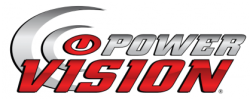 Dynojet - Dynojet - Power Vision Tune License Harley models