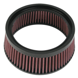 S&S Cycle - S&S Cycle - Replacement Element for Stealth Air Cleaners