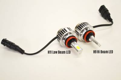 M139948161.jpg