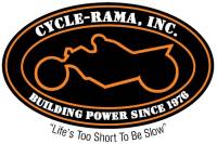 Cycle-Rama