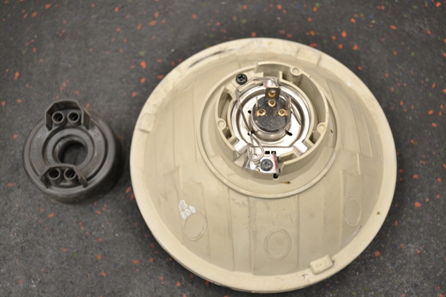 Harley Davidson Fort Worth >> $69.95 LED headlight retrofit 15 minute install Fuel Moto ... Harley Davidson Fort Worth >> $69.95 LED headlight retrofit 15 minute install Fuel Moto ...