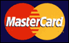 MasterCard - InfoMerchant.net