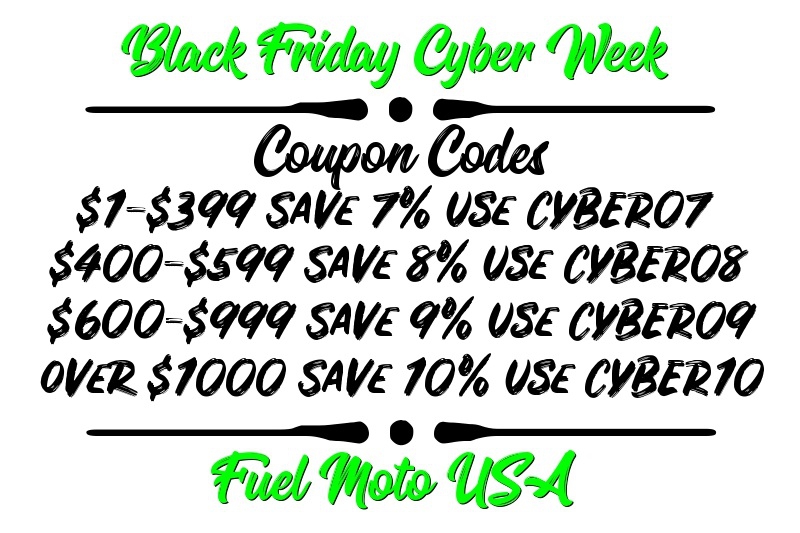 Fuel Moto Scout dyno testing & Dynojet PVCX mapping Page 7 Indian