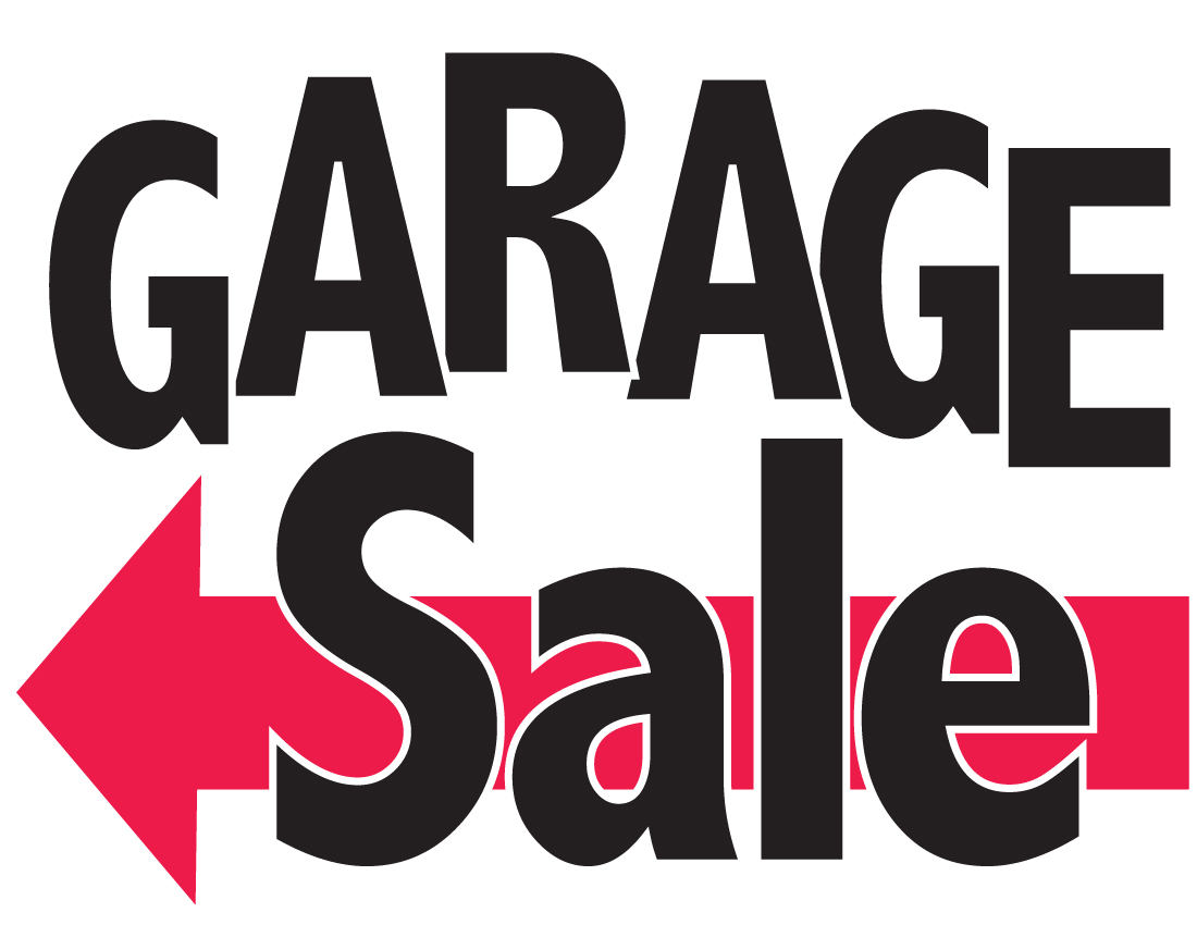 www garagesale com www garagesale com