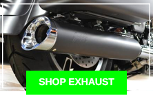 Shop Exhaust Products