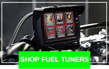 Shop Fuel Tuning Products