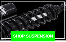 Shop Suspension Products