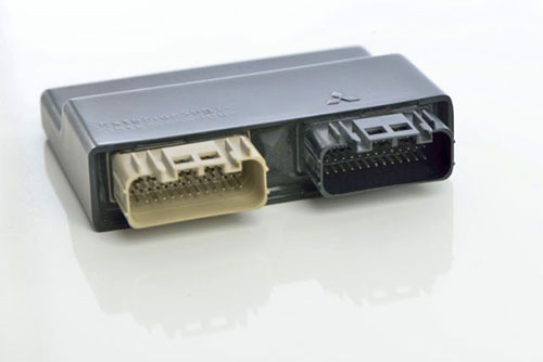 what is an ecu flash what is an ecu flash