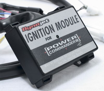 Dynojet Ignition Module