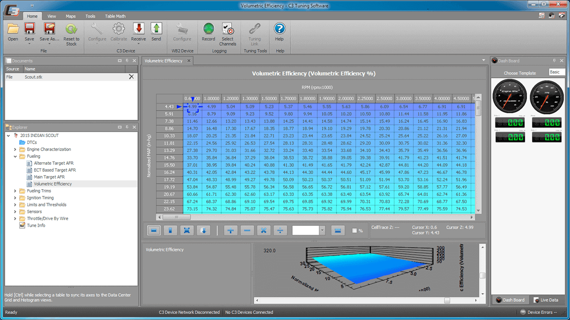 Bosch ecu tuning software download free
