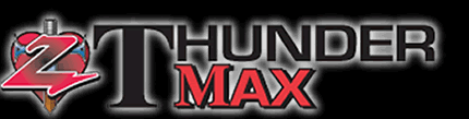 ThunderMax