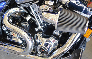 harley davidson 120r engine for sale