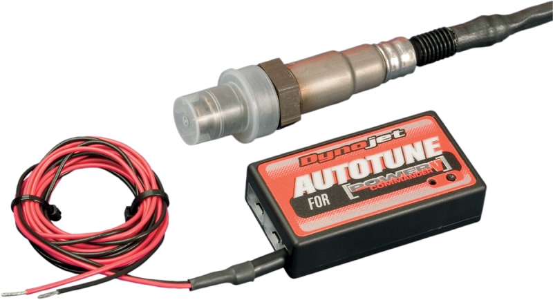 Auto-tune Auto-tune