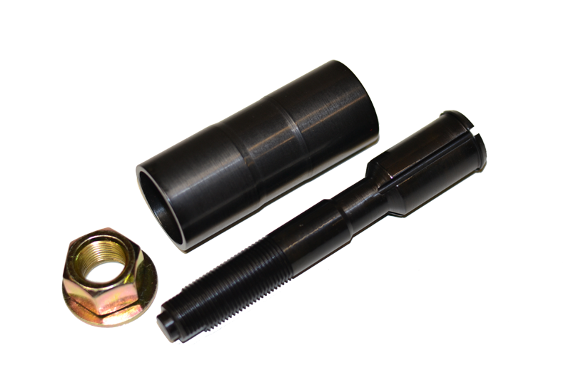 Inner Cam Bearing Pull Tool