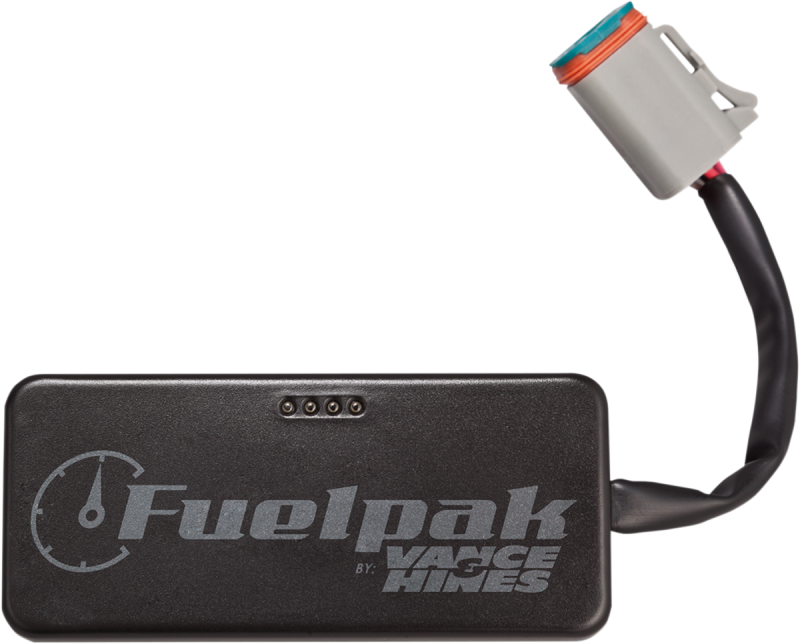 15+ Vance and hines fuel pack maps image ideas Wallpaper