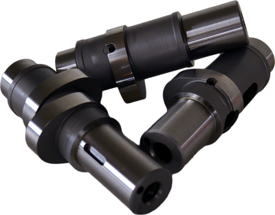 Wood Performance Camshafts