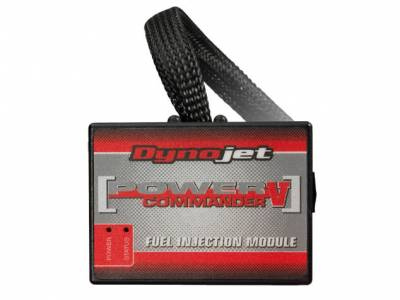 Dynojet Power Commander V