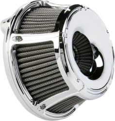 Air & Intake - Air Cleaner Kits