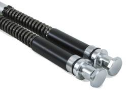Suspension, Brakes, & Chassis - Fork Cartridge Kits