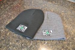 Apparel & Accessories - Beanies