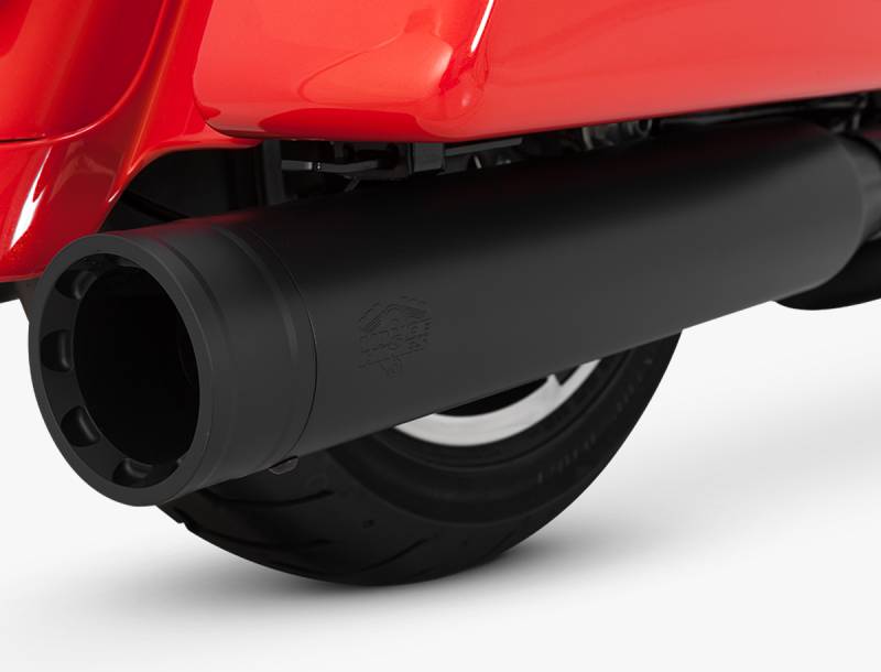vance and hines slip on mufflers vance and hines slip on mufflers