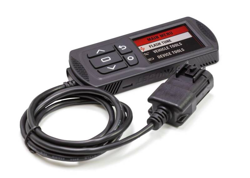 Dynojet PV3 Can Am Ryker PV3 25 11 Power Vision 3