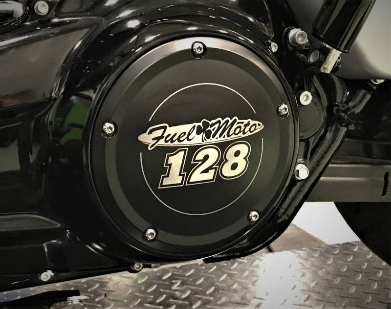 2020 street bob derby cover