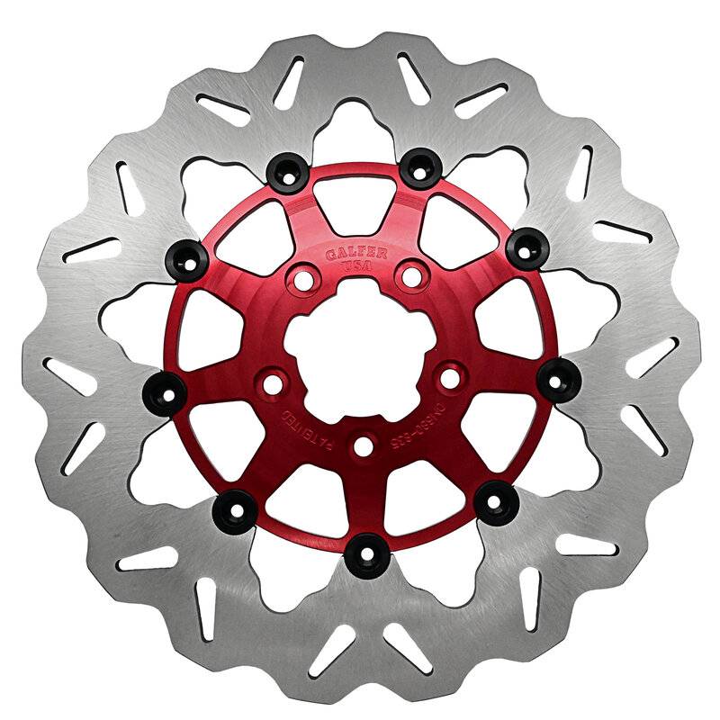 front brake rotorfront brake rotorfront brake rotorfront brake rotorfront brake rotorfront brake rotorfront brake rotorfront brake rotorfront brake rotorfront brake rotorfront brake rotorfront brake rotorfront brake rotorfront brake rotorfront brake roto