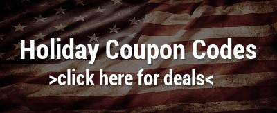 Hot Deals