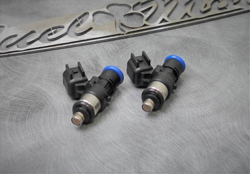 swollenmembers / fuel injected 【レコード】 60d309ff-f604-4734-b1ac-