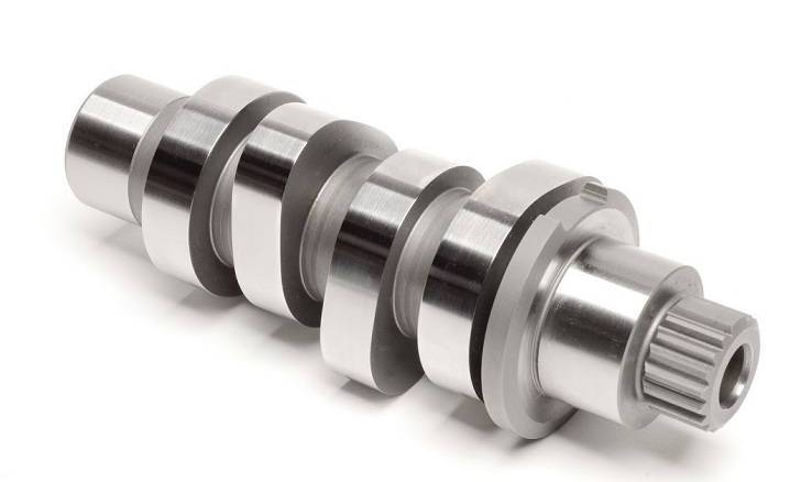 Rocket Performance Camshafts
