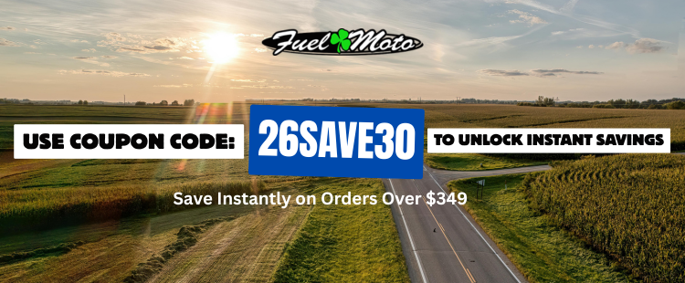 2026 Summer Promo Code