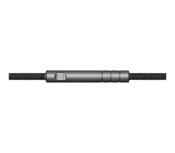 Dynojet - Dynojet Quick Shifter Shift Rod B