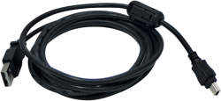 Dynojet - Dynojet - Replacement USB Cable