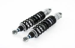 Ohlins - Ohlins S36E Standard Series Rear Suspension - Sportster XL Models