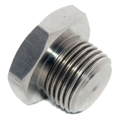 18mm Plug (Each)