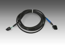 Dynojet - Dynojet - CAN Link Cable 72” Male to Male