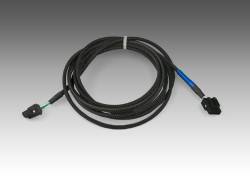 Dynojet - CAN Link Cable 72” Male to Male