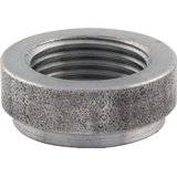 18mm Bung (Each)