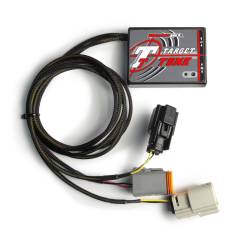 Dynojet - Dynojet - Target Tune Upgrade Kit - 12-17 Softail, 12-17 Dyna