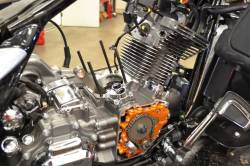 Fuel Moto 113