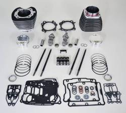 Fuel Moto 107