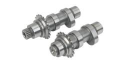 S&S Cycle - S&S Cycle 510 Standard Chain Drive Camshafts