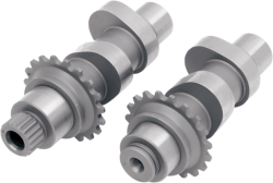 Andrews - Andrews 57H Chain Drive Camshafts